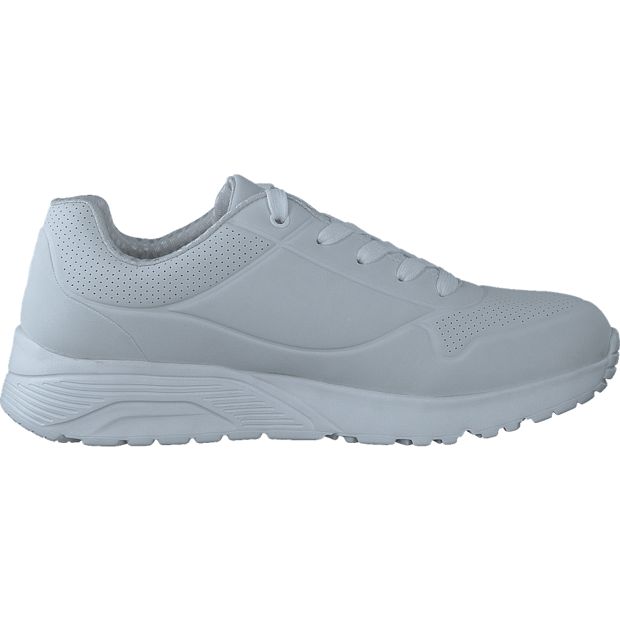 Boys Uno Lite Delodox W White - Bild 2