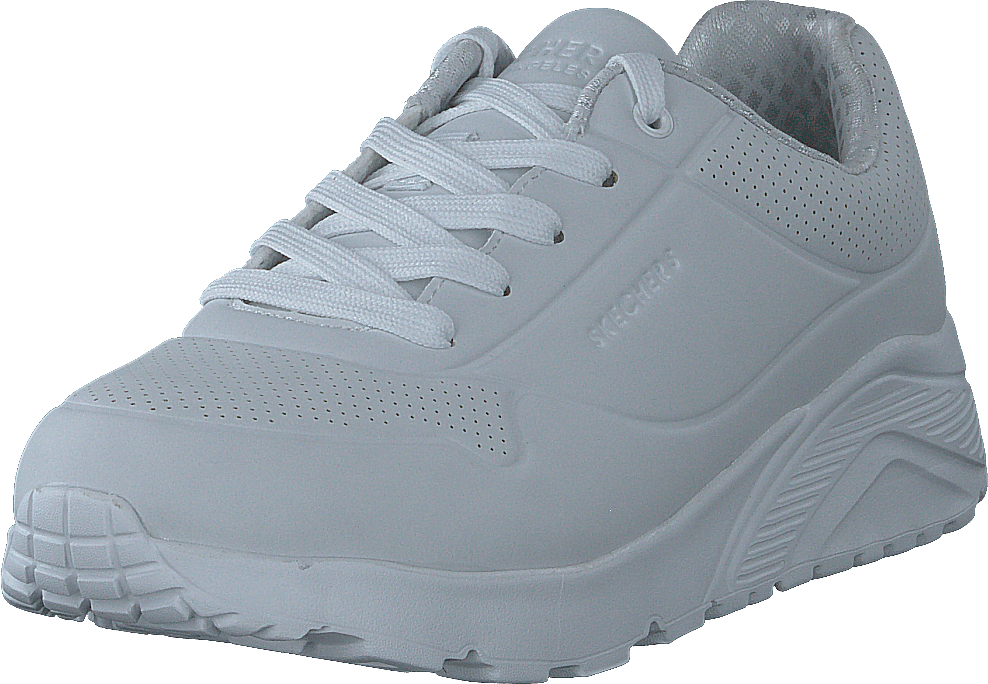 Boys Uno Lite Delodox W White - Bild 3