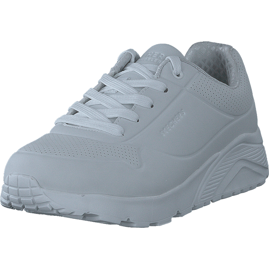 Boys Uno Lite Delodox W White - Bild 3