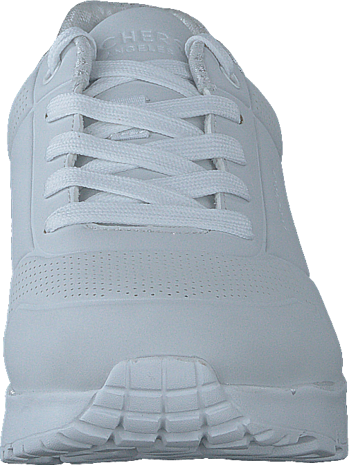 Boys Uno Lite Delodox W White - Bild 4