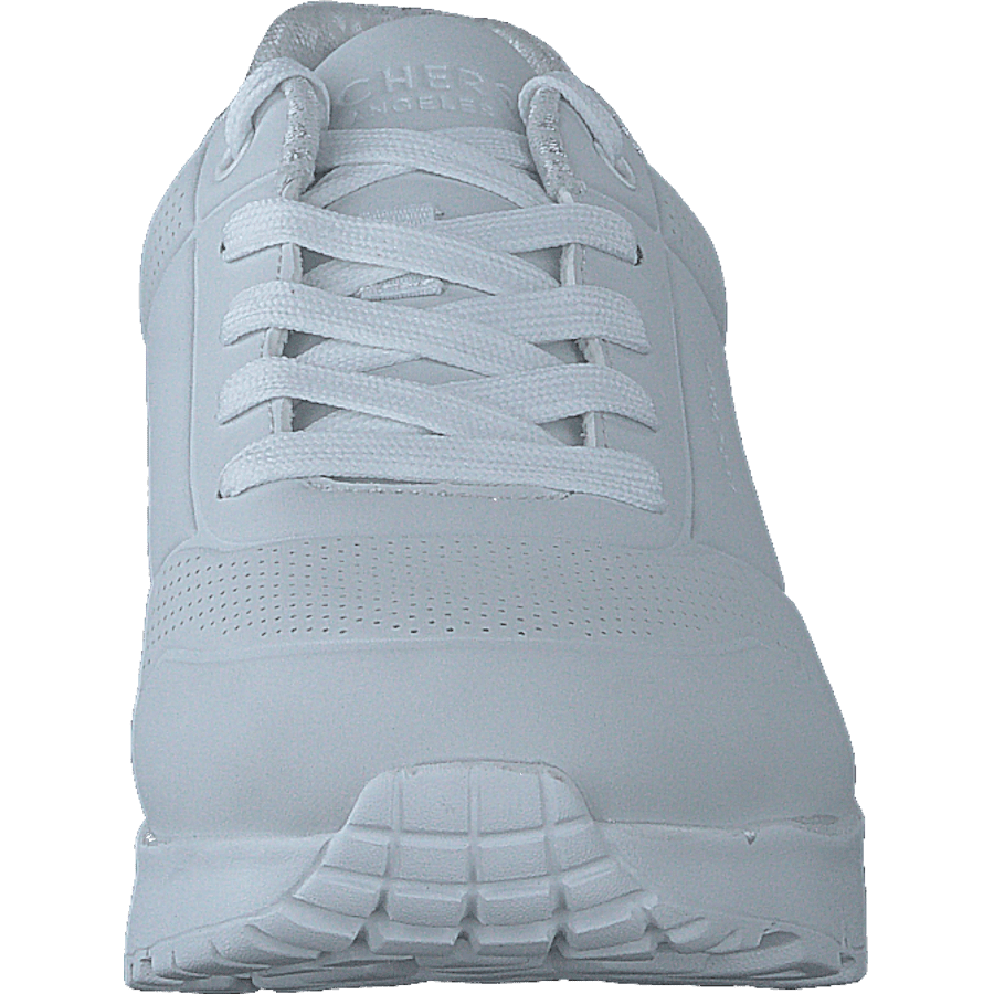 Boys Uno Lite Delodox W White - Bild 4
