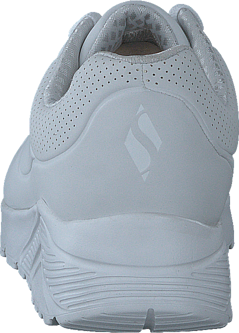 Boys Uno Lite Delodox W White - Bild 5