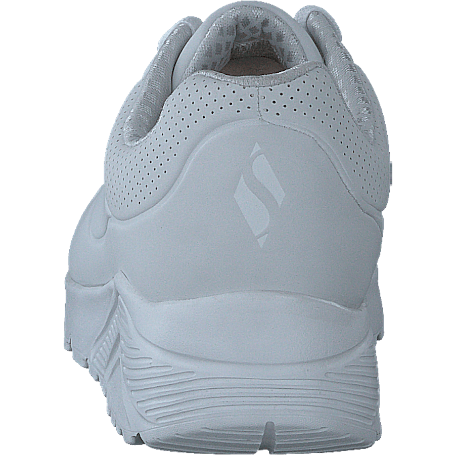Boys Uno Lite Delodox W White - Bild 5