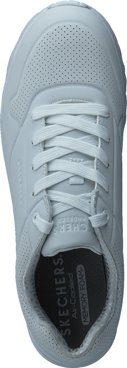 Boys Uno Lite Delodox W White - Bild 6