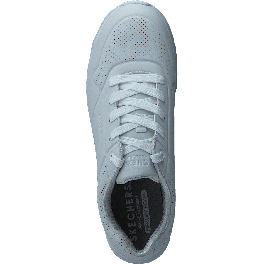 Boys Uno Lite Delodox W White - Bild 6