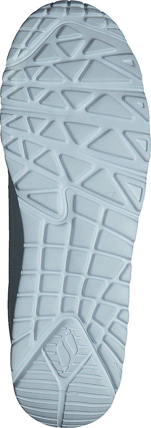Boys Uno Lite Delodox W White - Bild 7