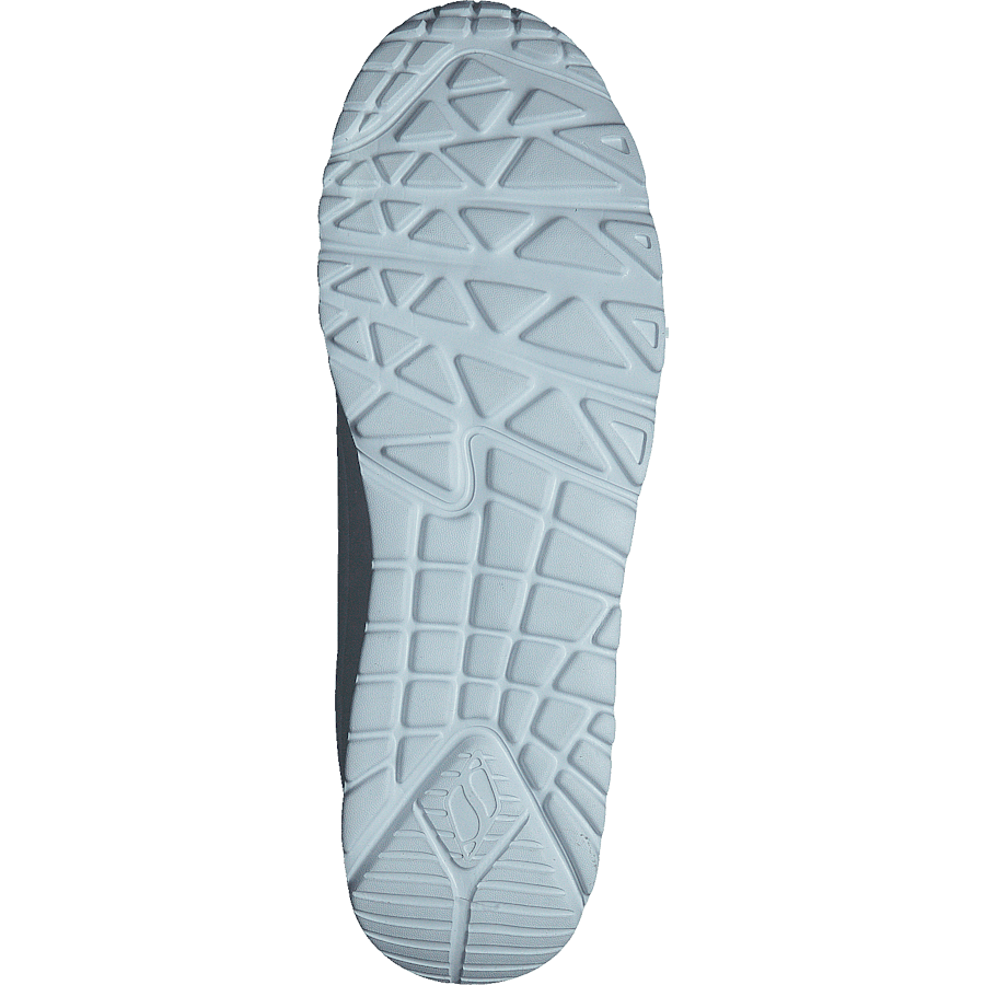 Boys Uno Lite Delodox W White - Bild 7