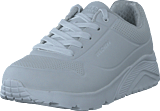 Boys Uno Lite Delodox W White - Bild 9
