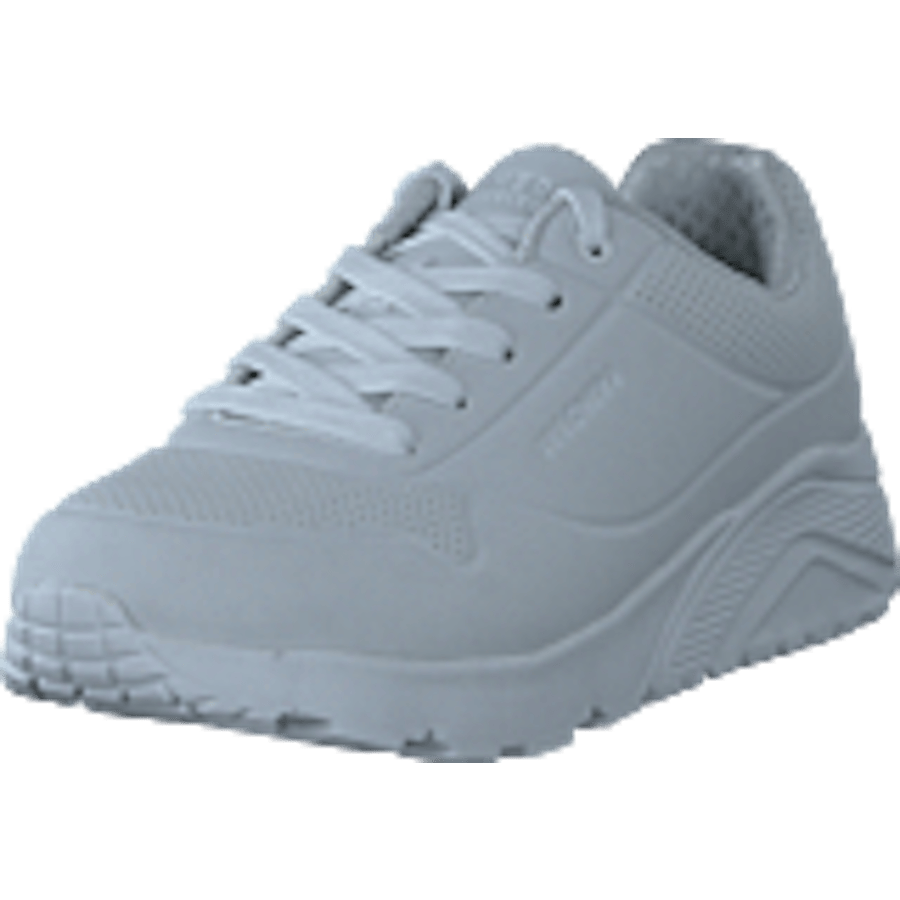 Boys Uno Lite Delodox W White - Bild 9
