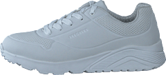 Boys Uno Lite Delodox W White - Bild 10