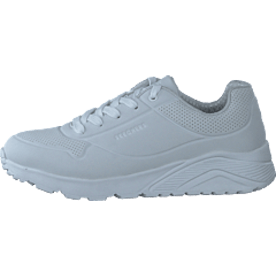 Boys Uno Lite Delodox W White - Bild 10
