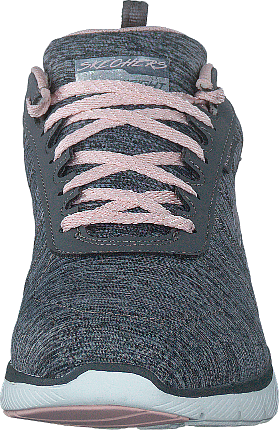 Womens Flex Appeal 3.0 - Jer's Gylp Gray Light Pink - Bild 4