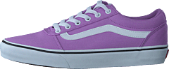 Wm Ward Canvas Lavendar - Bild 10