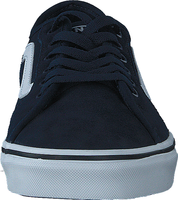 Mn Filmore Decon Suede Dress Blues white Shoes for every occasion Footway