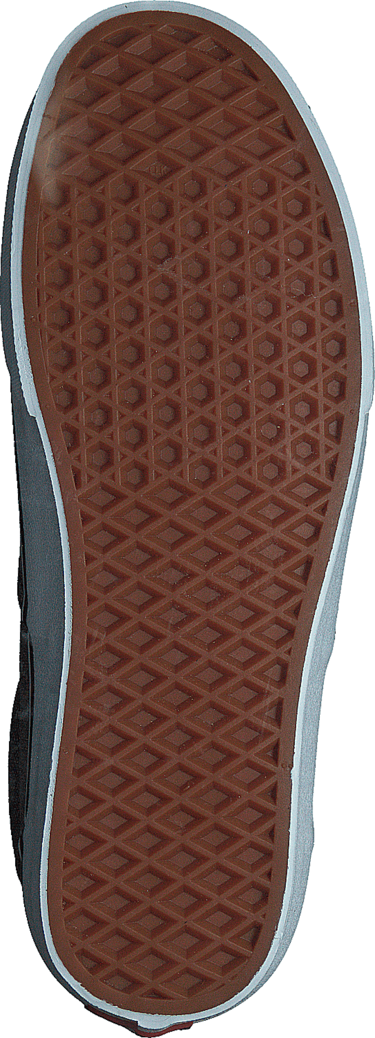 Mn Doheny C&l Black/white