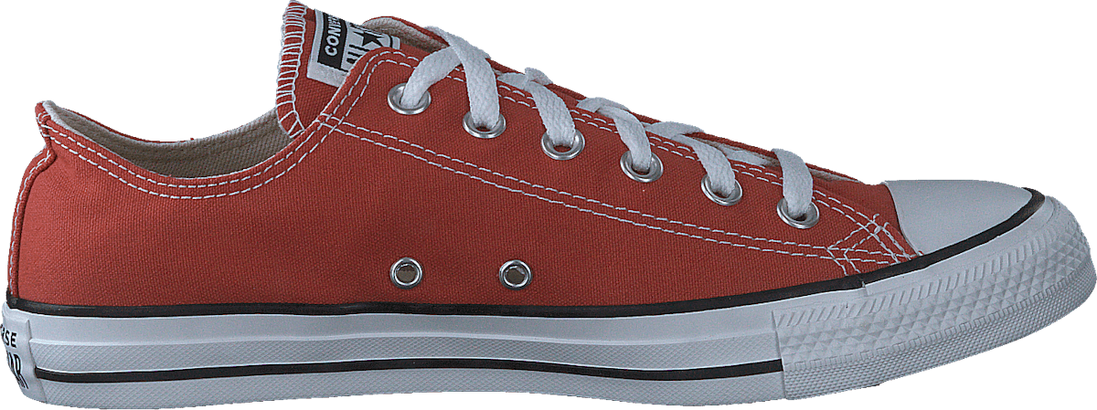 Chuck Taylor All Star 50/50 Re 626-fire Opal