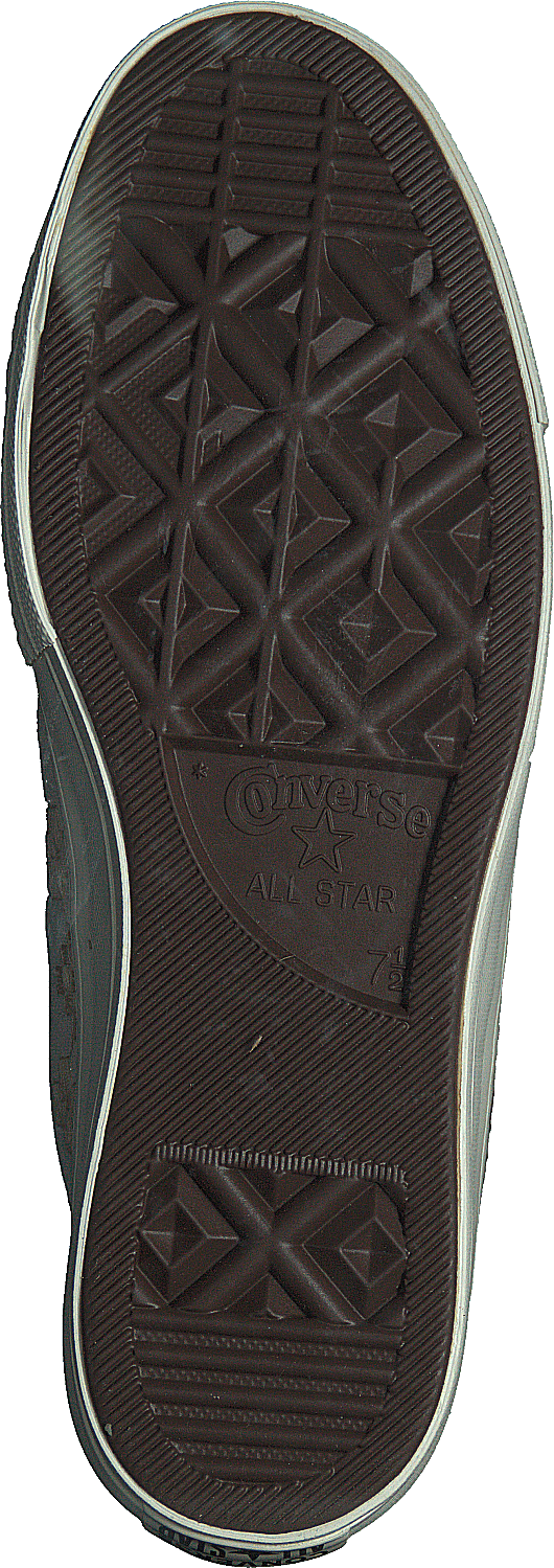 Chuck Taylor All Star Lift 103-vintage White/egret/egret - Bild 7