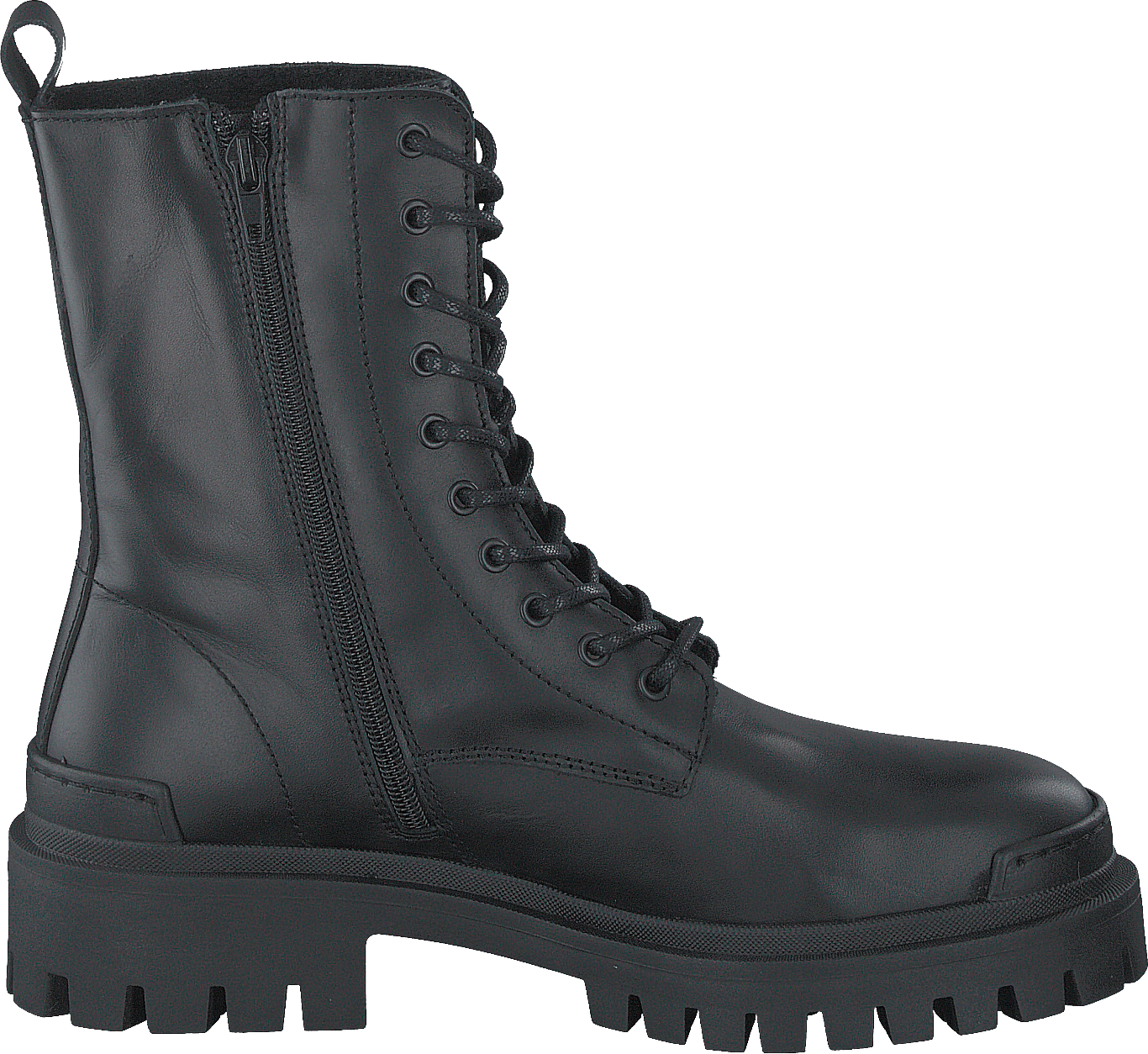 49-13547 Black - Bild 2