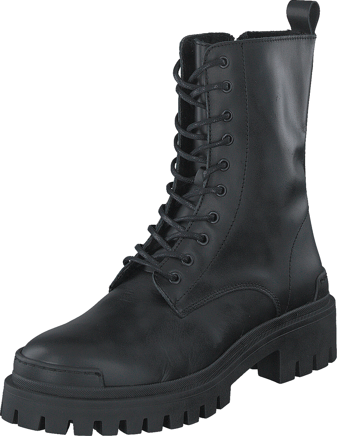 49-13547 Black - Bild 3