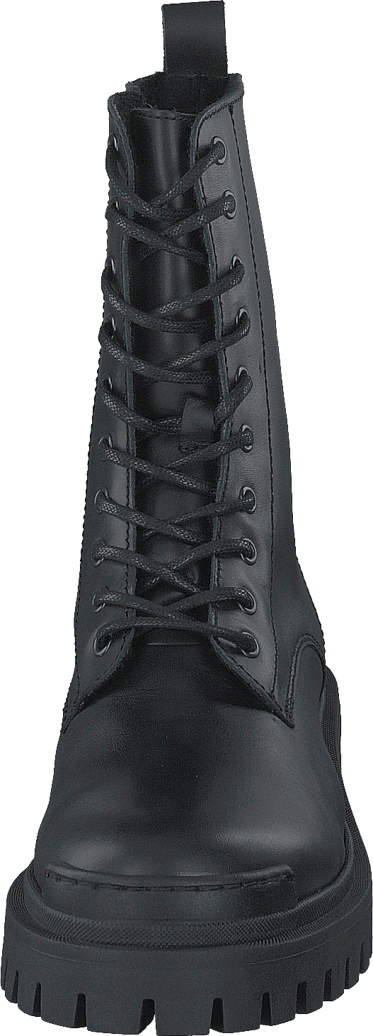 49-13547 Black - Bild 4