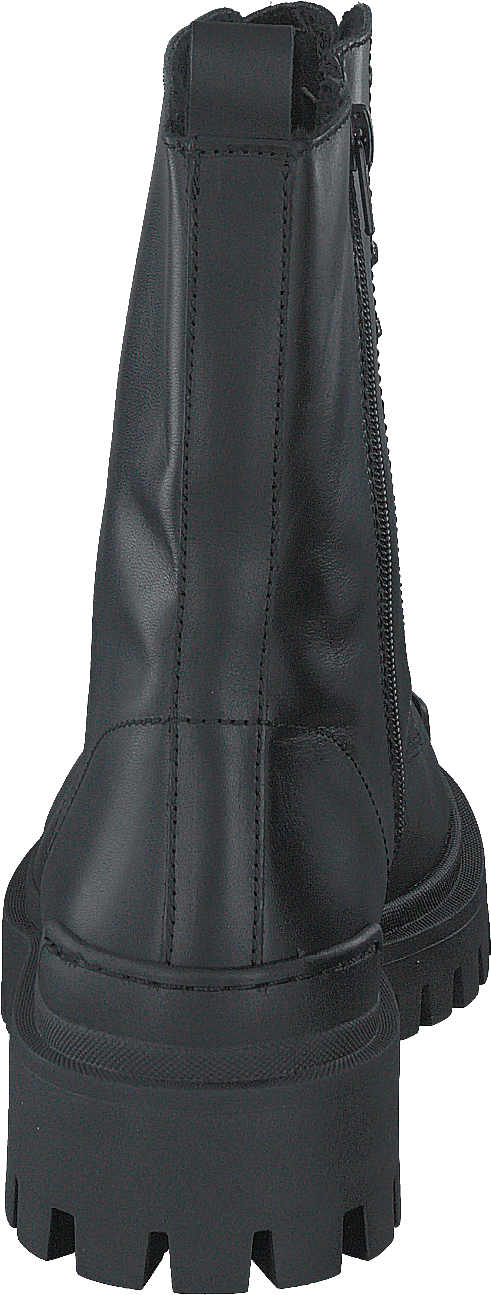 49-13547 Black - Bild 5