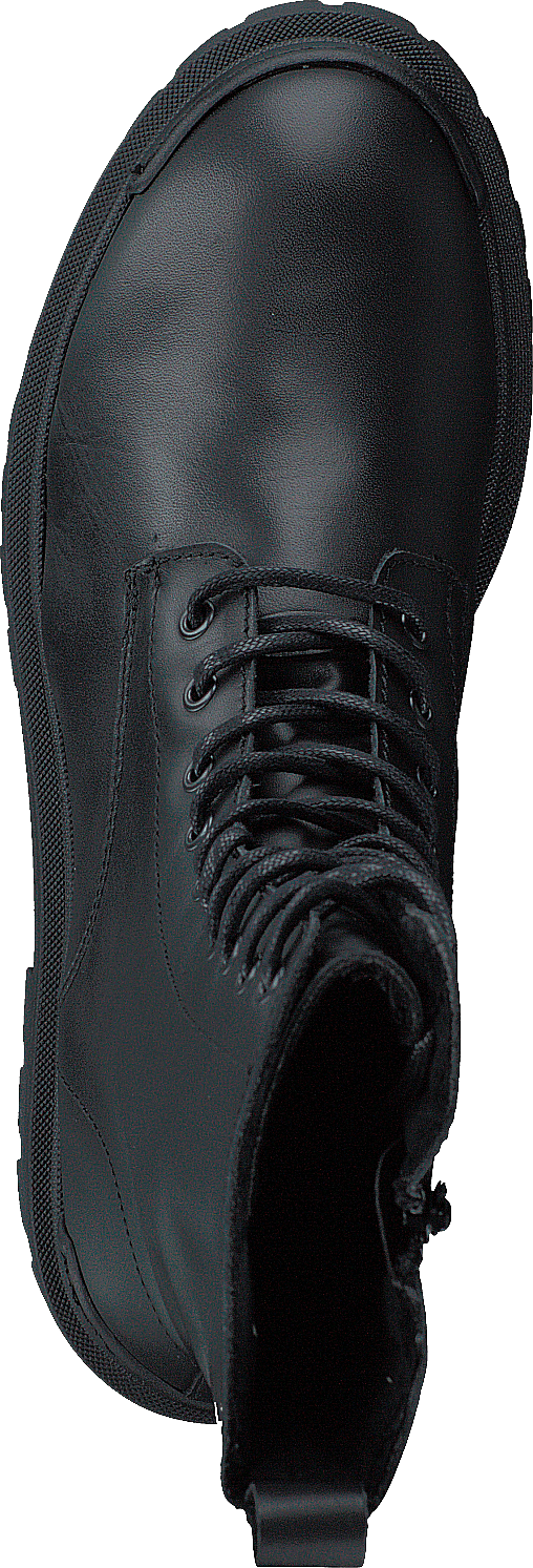 49-13547 Black - Bild 6