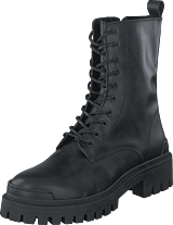 49-13547 Black - Bild 9