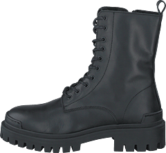 49-13547 Black - Bild 10