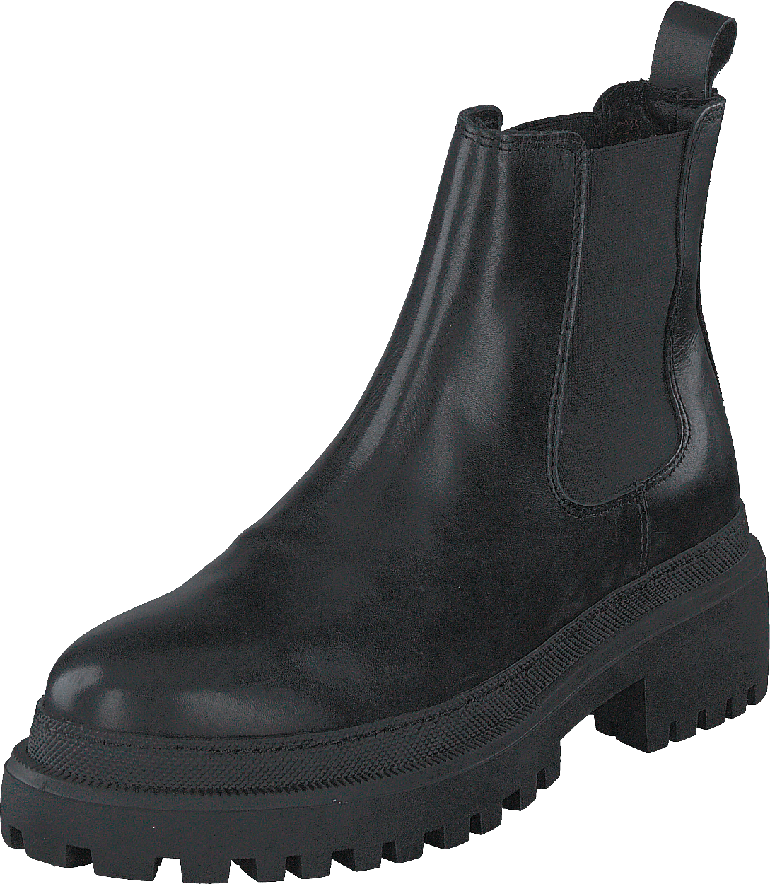 49-13724 Black - Bild 3
