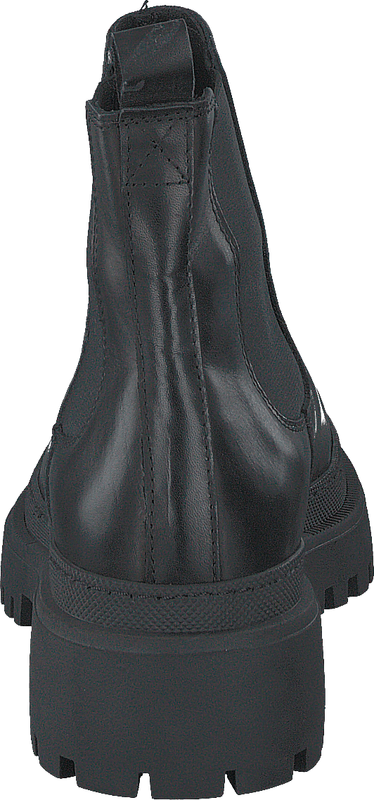 49-13724 Black - Bild 5