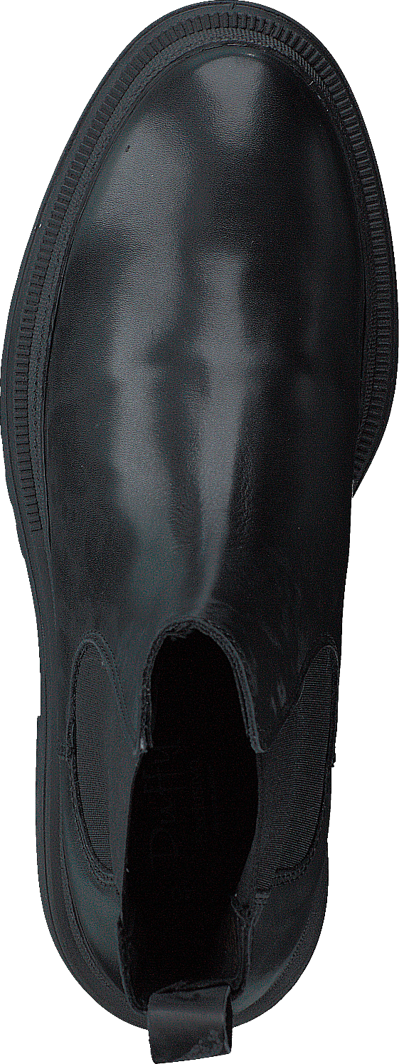 49-13724 Black - Bild 6