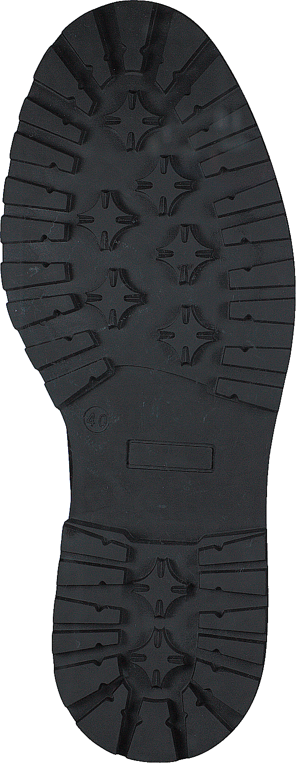 49-13724 Black - Bild 7