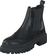 49-13724 Black - Bild 9
