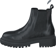 49-13724 Black - Bild 10