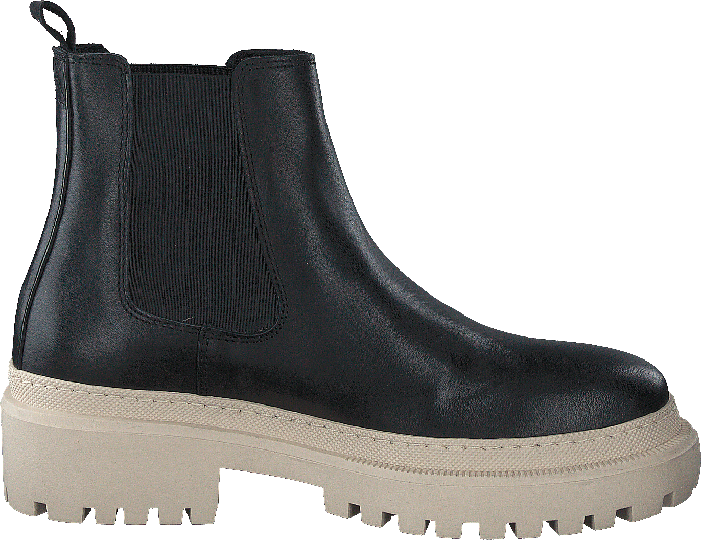 49-13724 Black/beige - Bild 2