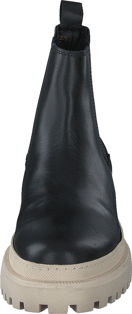 49-13724 Black/beige - Bild 4