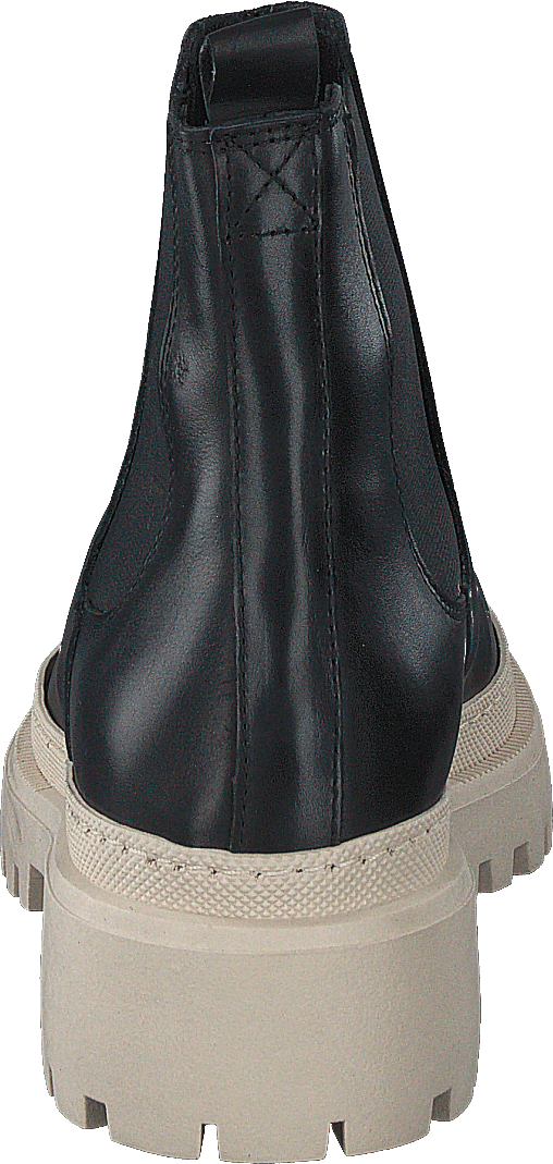 49-13724 Black/beige - Bild 5