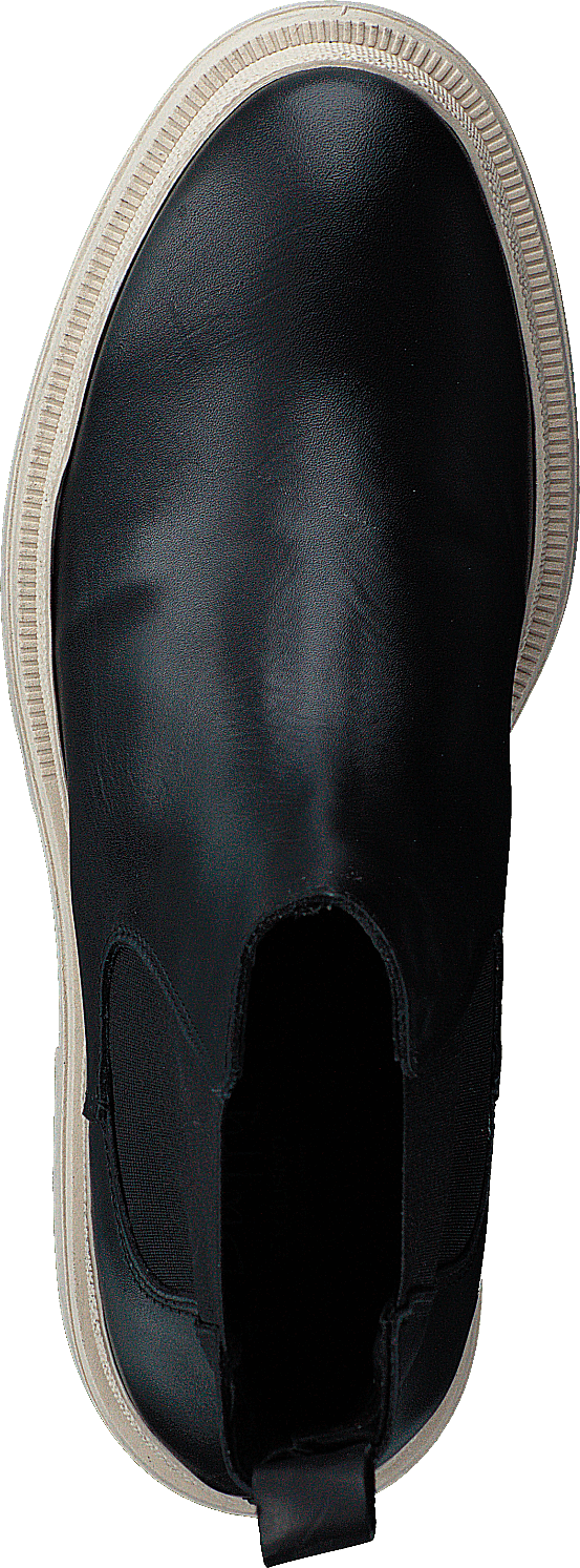 49-13724 Black/beige - Bild 6