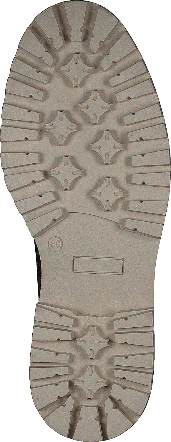 49-13724 Black/beige - Bild 7