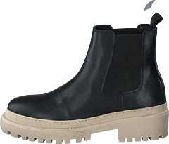 49-13724 Black/beige - Bild 10