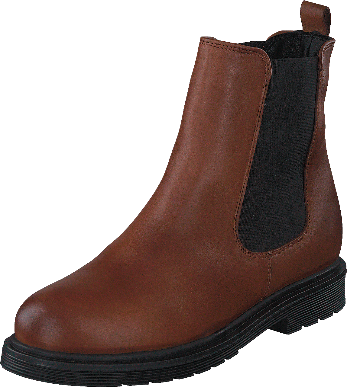 49-13825 Cognac - Bild 3