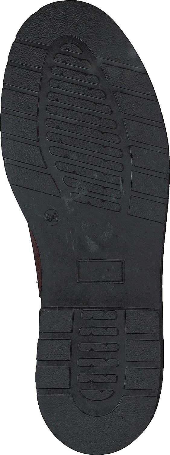 49-13825 Cognac - Bild 7