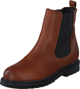 49-13825 Cognac - Bild 9