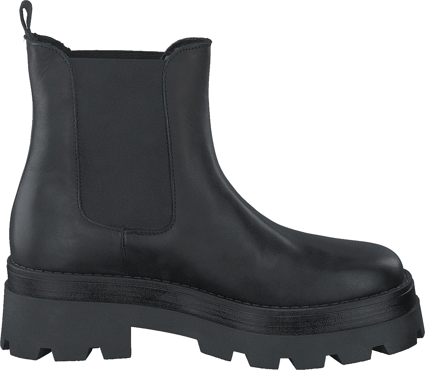 49-13835 Black - Bild 2