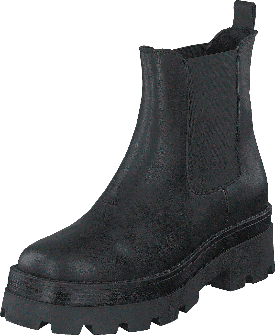 49-13835 Black - Bild 3