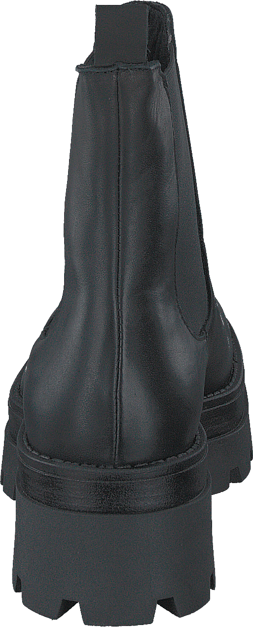 49-13835 Black - Bild 5