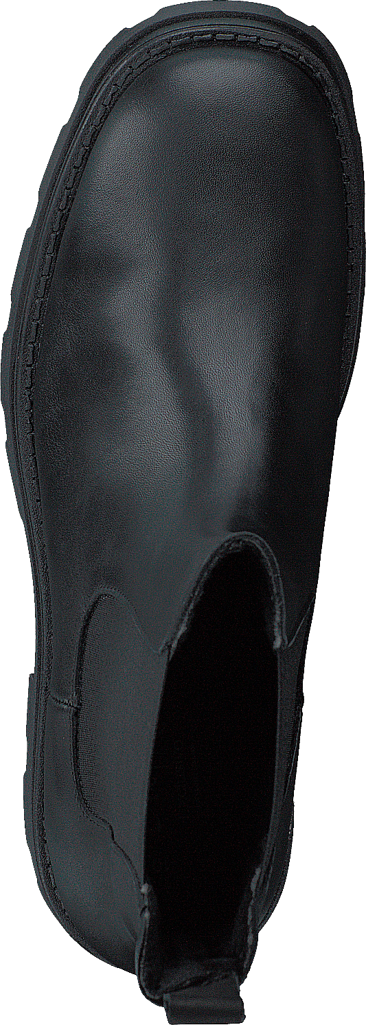 49-13835 Black - Bild 6