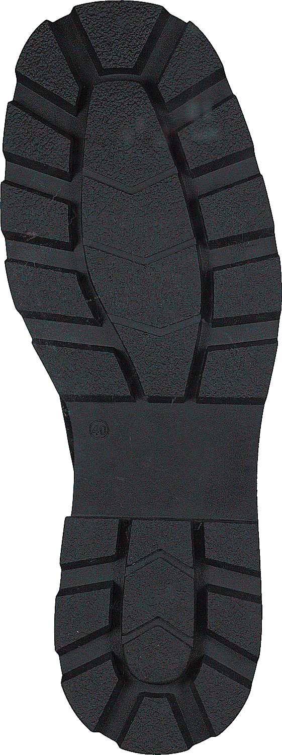 49-13835 Black - Bild 7