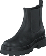 49-13835 Black - Bild 9