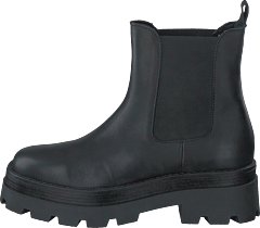 49-13835 Black - Bild 10